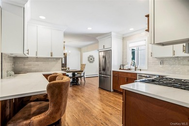 This is the home you have been waiting for!!! Don't miss out! - photo 15
