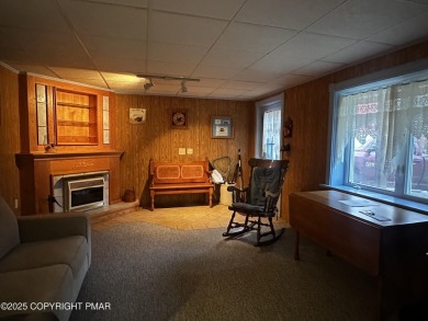 Extremely RARE opportunity to become a Share Holder & Homeowner