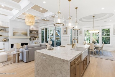 Built by Ultra-Luxury builder Schiano Development, this home - photo 16