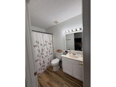 469 Sycamore Trl - photo 16