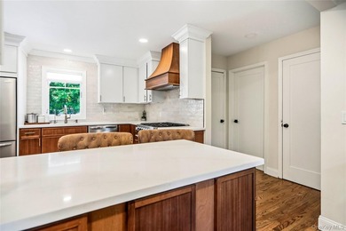 This is the home you have been waiting for!!! Don't miss out! - photo 16