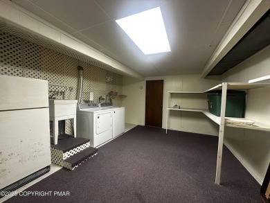 Extremely RARE opportunity to become a Share Holder & Homeowner