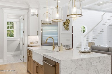 Built by Ultra-Luxury builder Schiano Development, this home - photo 17