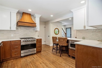 This is the home you have been waiting for!!! Don't miss out! - photo 17