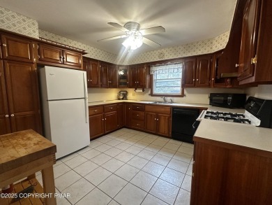 Extremely RARE opportunity to become a Share Holder & Homeowner