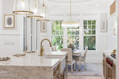 Built by Ultra-Luxury builder Schiano Development, this home - photo 18