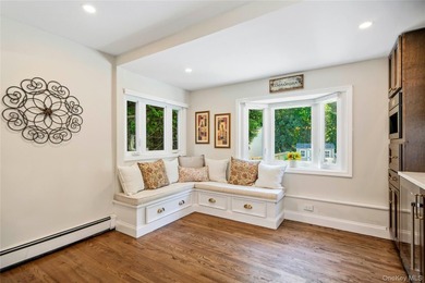 This is the home you have been waiting for!!! Don't miss out! - photo 18