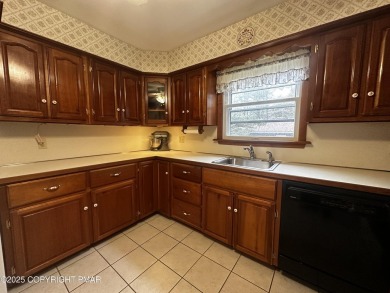 Extremely RARE opportunity to become a Share Holder & Homeowner