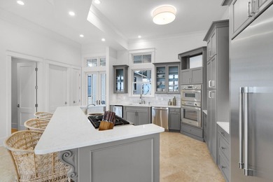 201 Bermuda Drive is located in the exclusive private gated - photo 19
