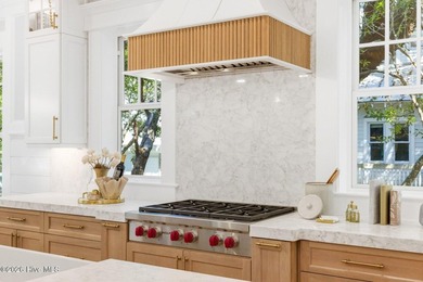 Built by Ultra-Luxury builder Schiano Development, this home - photo 19