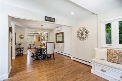 This is the home you have been waiting for!!! Don't miss out! - photo 19