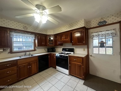 Extremely RARE opportunity to become a Share Holder & Homeowner