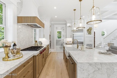 Built by Ultra-Luxury builder Schiano Development, this home - photo 20