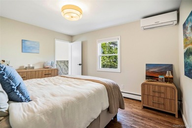 This is the home you have been waiting for!!! Don't miss out! - photo 20