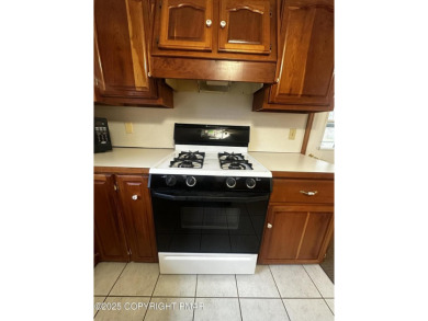 Extremely RARE opportunity to become a Share Holder & Homeowner