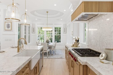 Built by Ultra-Luxury builder Schiano Development, this home - photo 21
