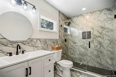 This is the home you have been waiting for!!! Don't miss out! - photo 21