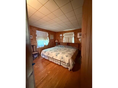 Charming 1953 Cottage in a Prime Long Lake Location! Step back - photo 21