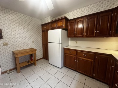 Extremely RARE opportunity to become a Share Holder & Homeowner