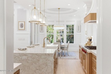 Built by Ultra-Luxury builder Schiano Development, this home - photo 22
