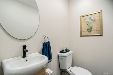 This is the home you have been waiting for!!! Don't miss out! - photo 22