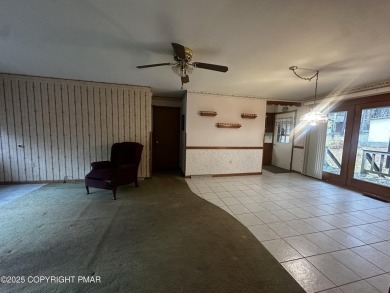 Extremely RARE opportunity to become a Share Holder & Homeowner