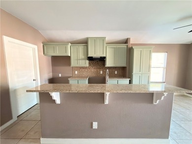 Step into this beautifully designed, recently built 3-bedroom - photo 3