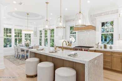 Built by Ultra-Luxury builder Schiano Development, this home - photo 23