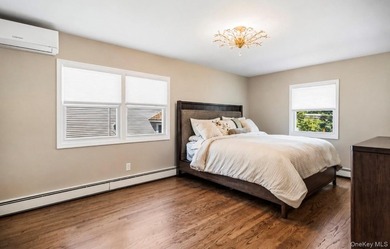 This is the home you have been waiting for!!! Don't miss out! - photo 23