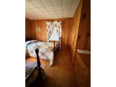 Charming 1953 Cottage in a Prime Long Lake Location! Step back - photo 23