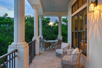 201 Bermuda Drive is located in the exclusive private gated - photo 24