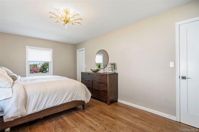 This is the home you have been waiting for!!! Don't miss out! - photo 24
