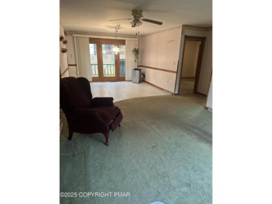 Extremely RARE opportunity to become a Share Holder & Homeowner