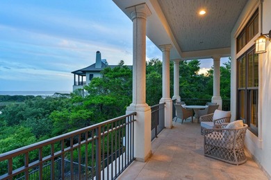 201 Bermuda Drive is located in the exclusive private gated - photo 25