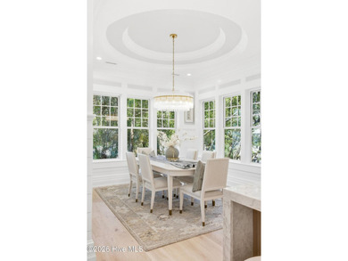 Built by Ultra-Luxury builder Schiano Development, this home - photo 25