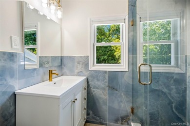This is the home you have been waiting for!!! Don't miss out! - photo 25