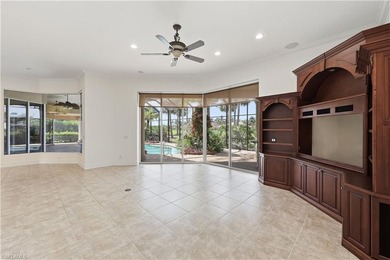 4 Bedrooms + Den - Southern Exposure - New Roof - Freshly - photo 25