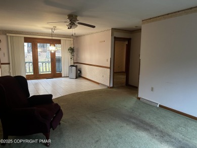 Extremely RARE opportunity to become a Share Holder & Homeowner