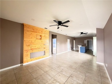 Step into this beautifully designed, recently built 3-bedroom - photo 6