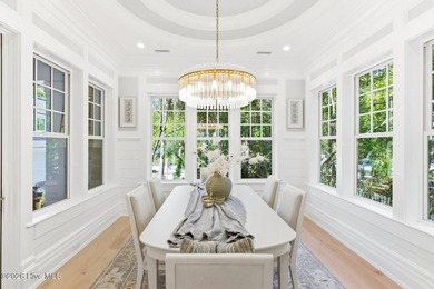 Built by Ultra-Luxury builder Schiano Development, this home - photo 26