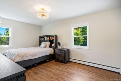 This is the home you have been waiting for!!! Don't miss out! - photo 26