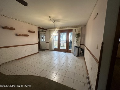 Extremely RARE opportunity to become a Share Holder & Homeowner