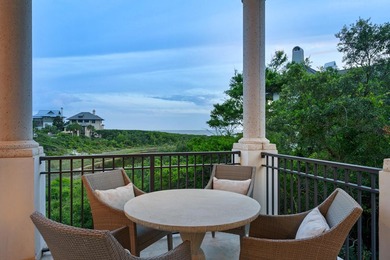 201 Bermuda Drive is located in the exclusive private gated - photo 27
