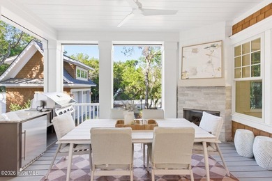 Built by Ultra-Luxury builder Schiano Development, this home - photo 27