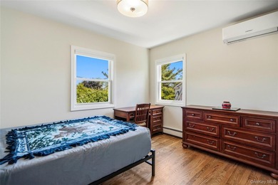 This is the home you have been waiting for!!! Don't miss out! - photo 27