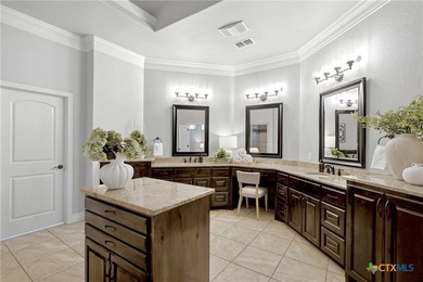 Salado living at its finest in the highly sought after Creekside - photo 27