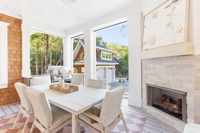 Built by Ultra-Luxury builder Schiano Development, this home - photo 28