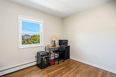 This is the home you have been waiting for!!! Don't miss out! - photo 28