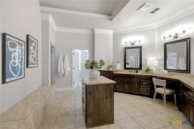 Salado living at its finest in the highly sought after Creekside - photo 28