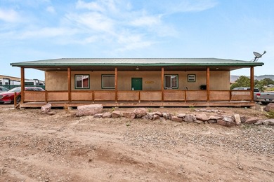 Dutch John Resort presents a rare opportunity to acquire a - photo 8